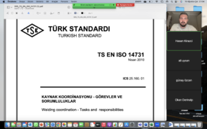 en-14731-kaynak-koordinasyon-personeli-eğitimi